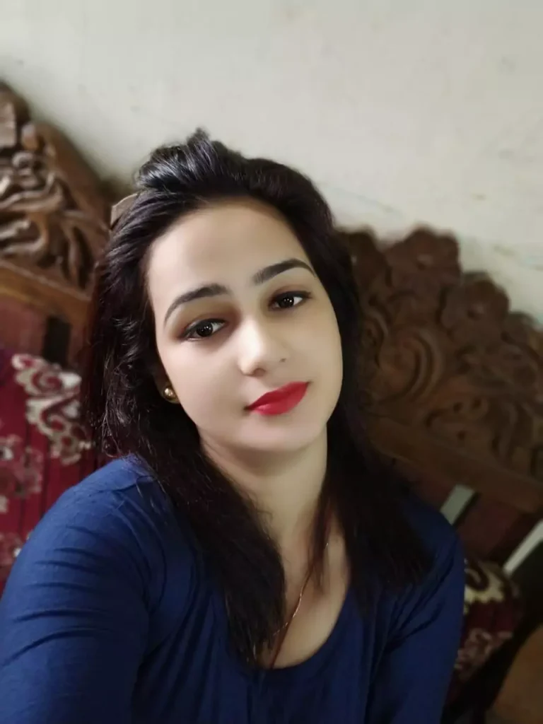 call girls rishikesh