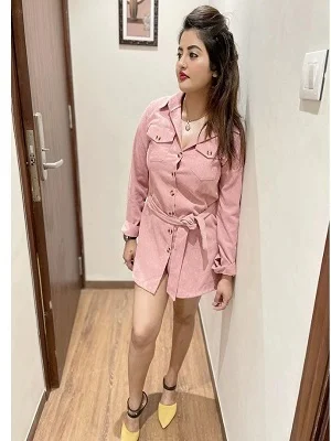 high profile call girls