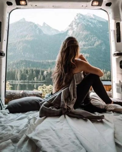 call girl in rishikesh