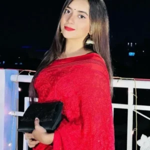 call girls rishikesh