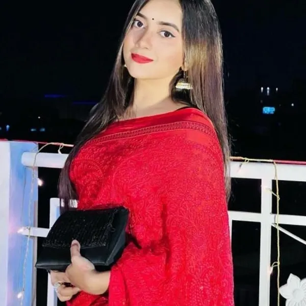 hot bhabhi gallery