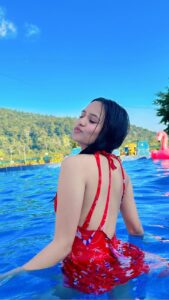 call girl rishikesh