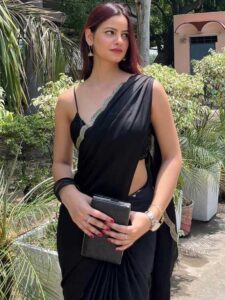 college call girl in Rishikesh