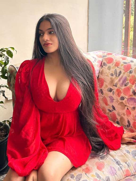 independent escort